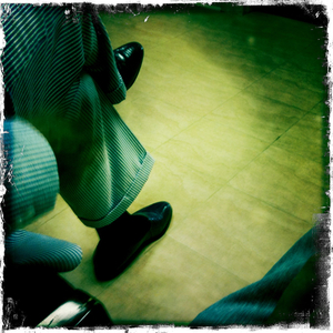 Hip 335719412.757805