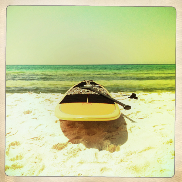 Hip 335377364.907353