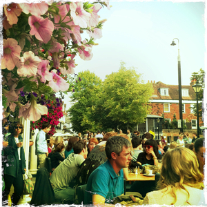 Hip 336145402.453722