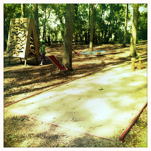 Hip 336146013.551246