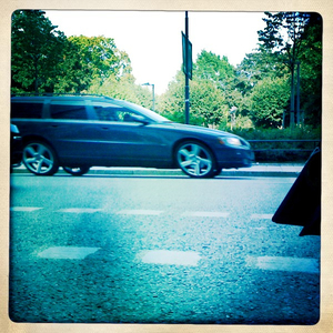 Hip 336146767.606858