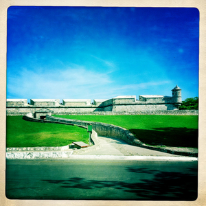 Hip 336147490.881592