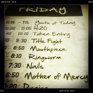 Hip 336112994.382367