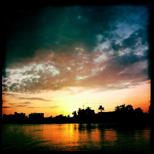 Hip 336138600.572878