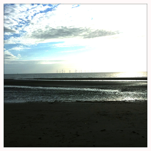 Hip 335642254.256308