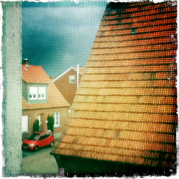 Hip 335791842.612070