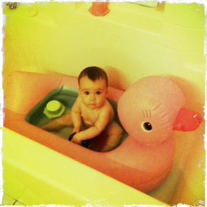 Hip 296533287.205274