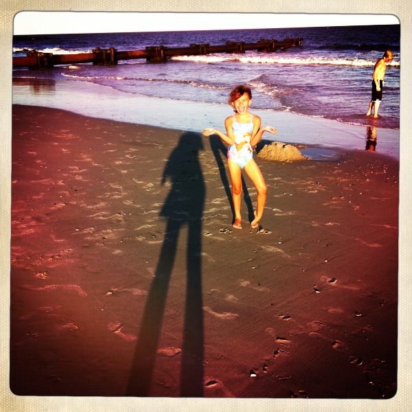 Hip 335832330.124123