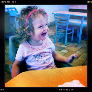 Hip 336152024.455560