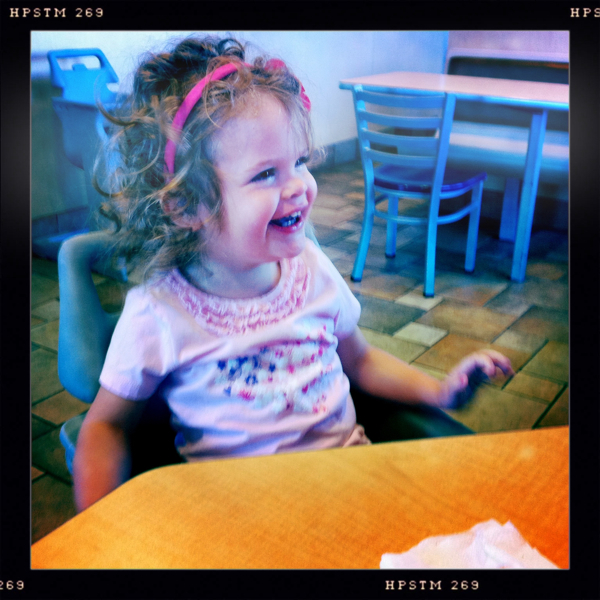 Hip 336152024.455560