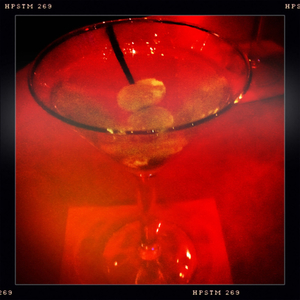 Hip 316074162.215640