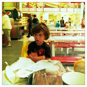 Hip 335831622.777490