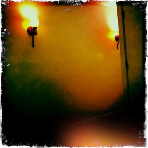 Hip 336103499.927092