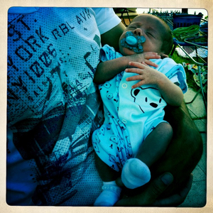 Hip 335037160.818589