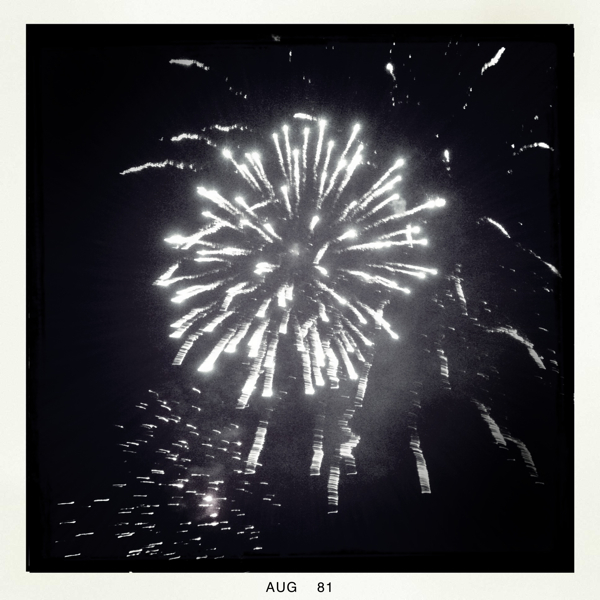 Hip 335959739.684497