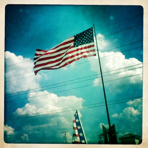 Hip 334011045.625176