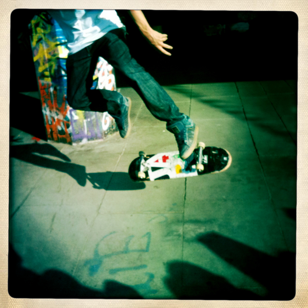 Hip 333737981.365213