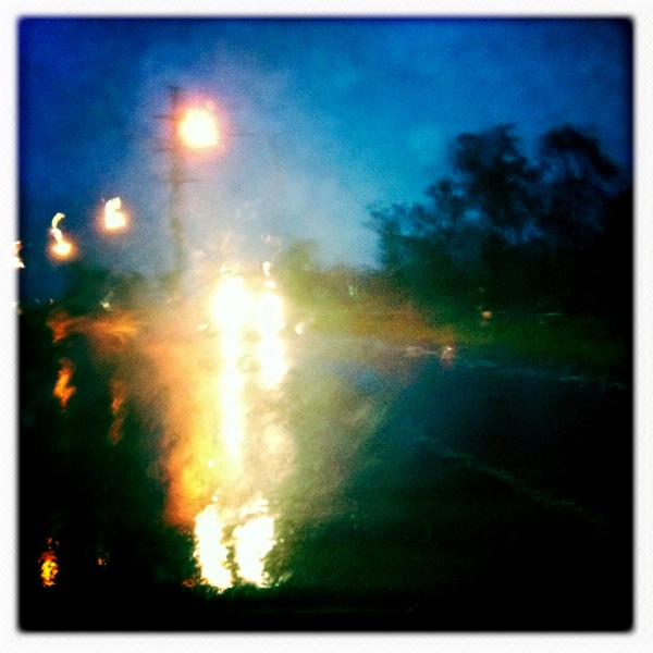 Hip 323080120.763731