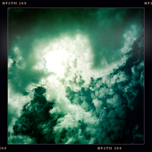 Hip 323750208.085085