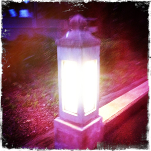 Hip 324116416.307720