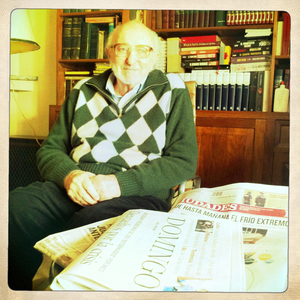 Hip 335638629.227696