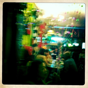 Hip 336066380.001465