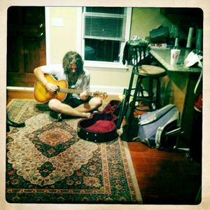 Hip 336099148.213115