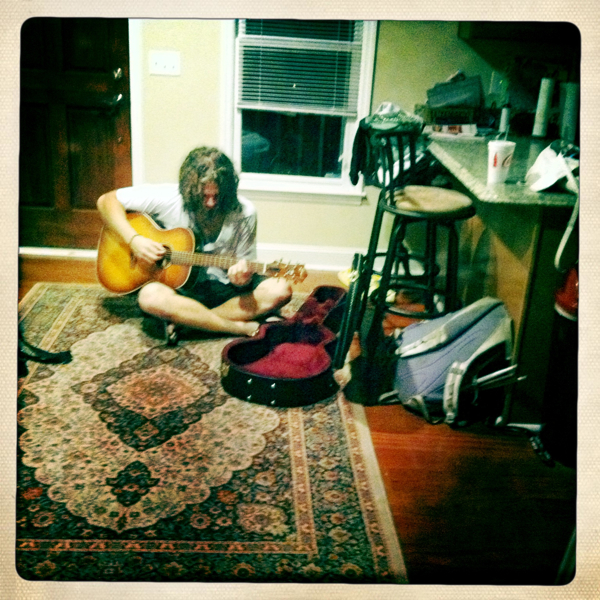 Hip 336099148.213115