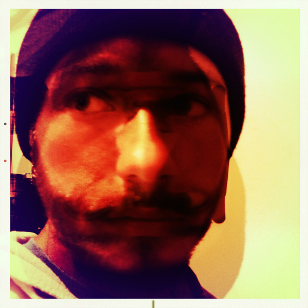 Hip 336157660.370195