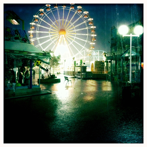 Hip 336083836.969347