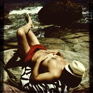 Hip 334753821.135166