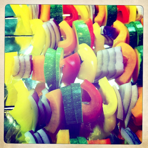 Hip 331939980.291672