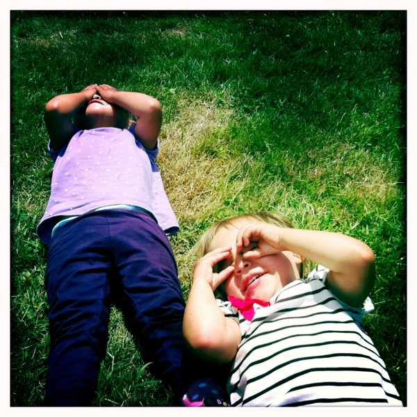 Hip 332540129.218274