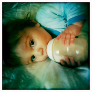 Hip 322642163.890710