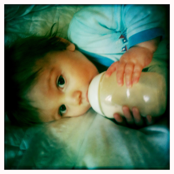 Hip 322642163.890710