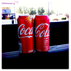 Hip 334088096.525793