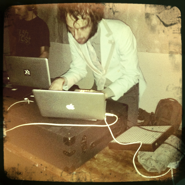 Hip 336033735.601485