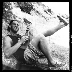 Hip 334258123.322196