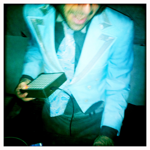 Hip 336036397.166682