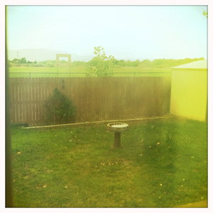 Hip 336159446.285506