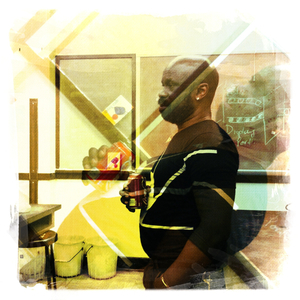 Hip 328156315.446771