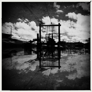 Hip 336148498.254738