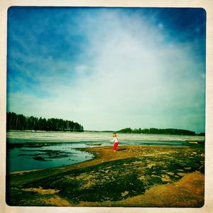 Hip 325351813.864751