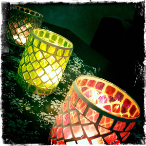 Hip 336159973.338667