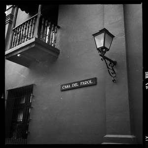 Hip 335918333.451661