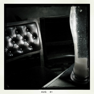 Hip 335301533.171611