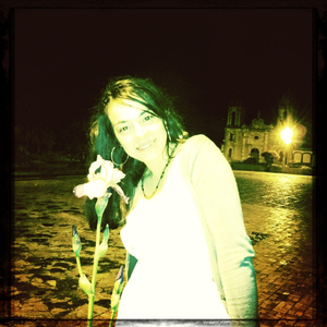 Hip 335491609.821928