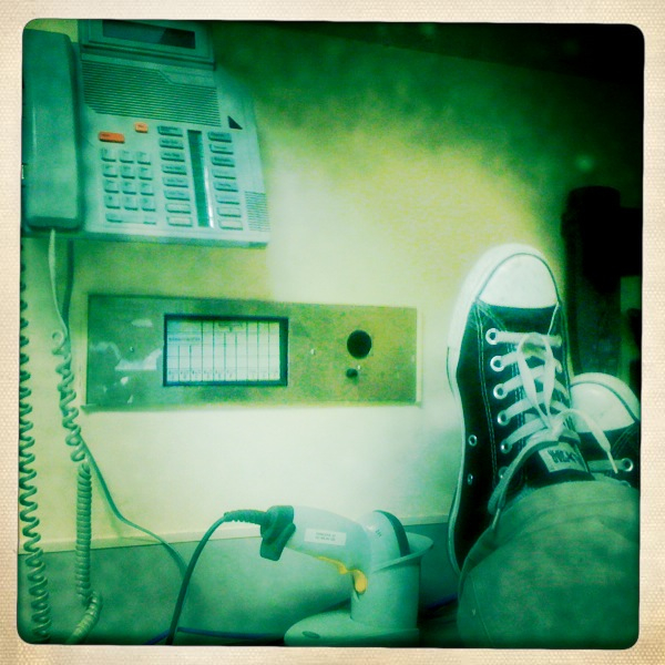 Hip 332456902.328141