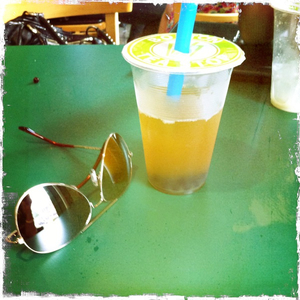 Hip 336088287.473118