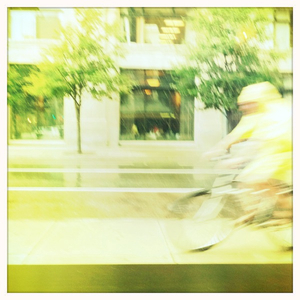 Hip 336161444.195216